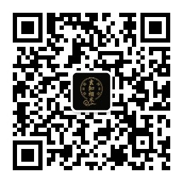 扫码体验测算