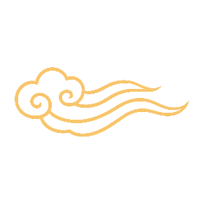 大师引导